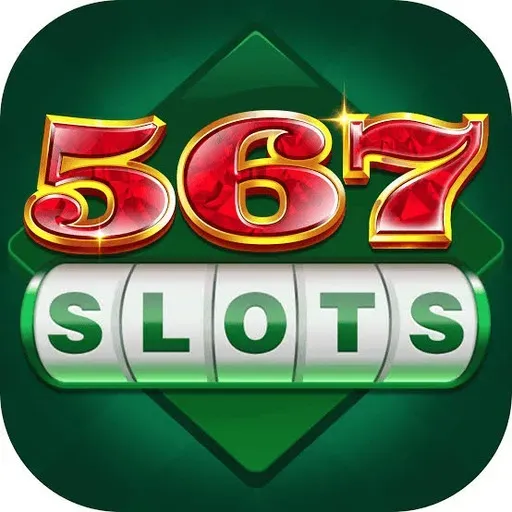 567SLOTS - Kalkulator IPK yang Memudahkan Perhitungan Akademik