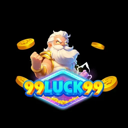 99LUCK99 - Aplikasi Fashion Terkini untuk Belanja Online