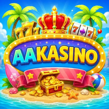 AAKASINO - Aplikasi Kontrol Orang Tua untuk Keluarga Aman