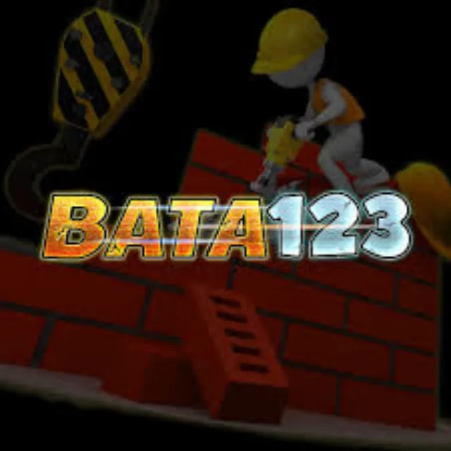 BATA123 - Game Edukatif Anak TK yang Seru