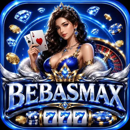bebasmax - Catatan Keuangan APK