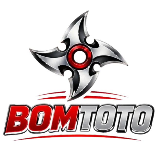 BOMTOTO - Aplikasi GPS Offline Maps Terbaik untuk Navigasi