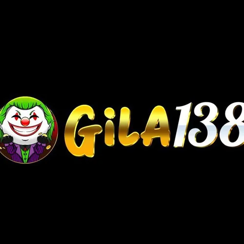 GILA138 - Aplikasi Pinjaman Terpercaya untuk Kebutuhan Keuangan Anda