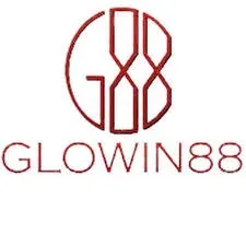 GLOWIN88 - Aplikasi Belanja Online Terpercaya