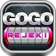GOGOREJEKI - Aplikasi Penghemat Baterai Terbaik untuk HP Anda