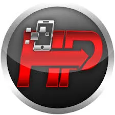 HPTOTO - Aplikasi Karaoke Terbaik untuk Musik & Video