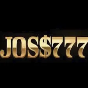 JOSS777 - Temukan Pasangan Idealmu di Aplikasi Dating Terpercaya