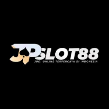 JPSLOT88 - Aplikasi Chat Encrypted Terbaik untuk Berkomunikasi Aman