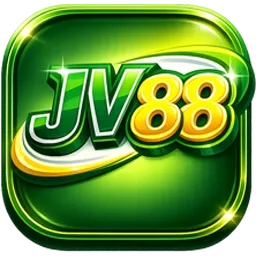 jv88 - Elektronik APK