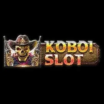 koboislot - Basket APK