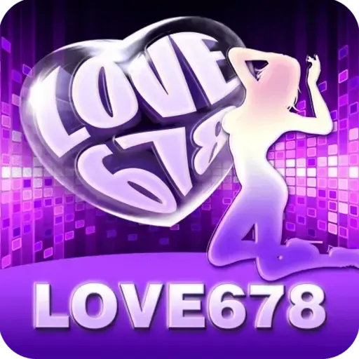 LOVE678 - Aplikasi Kencan Terbaik untuk Mencari Jodoh
