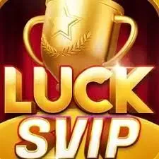 LUCKSVIP - Aplikasi Belanja Online Terpercaya