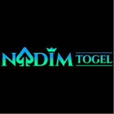 nadimtogel - Pemutar Video Offline APK