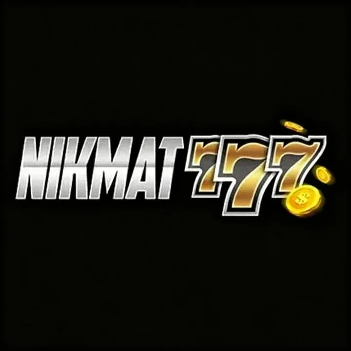 NIKMAT777 - Kisah Dongeng Audio untuk Keluarga