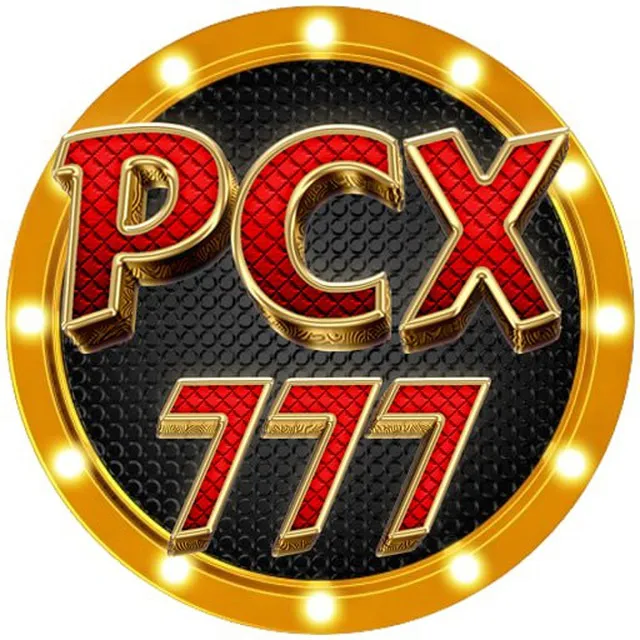 PCX777 - Aplikasi Pembuat Stiker WA Terbaik