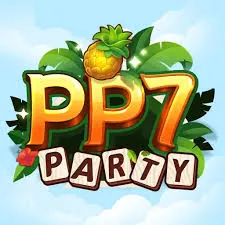 pp7slot - Chat Grup APK