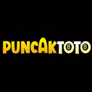 puncaktoto - Dompet Digital APK