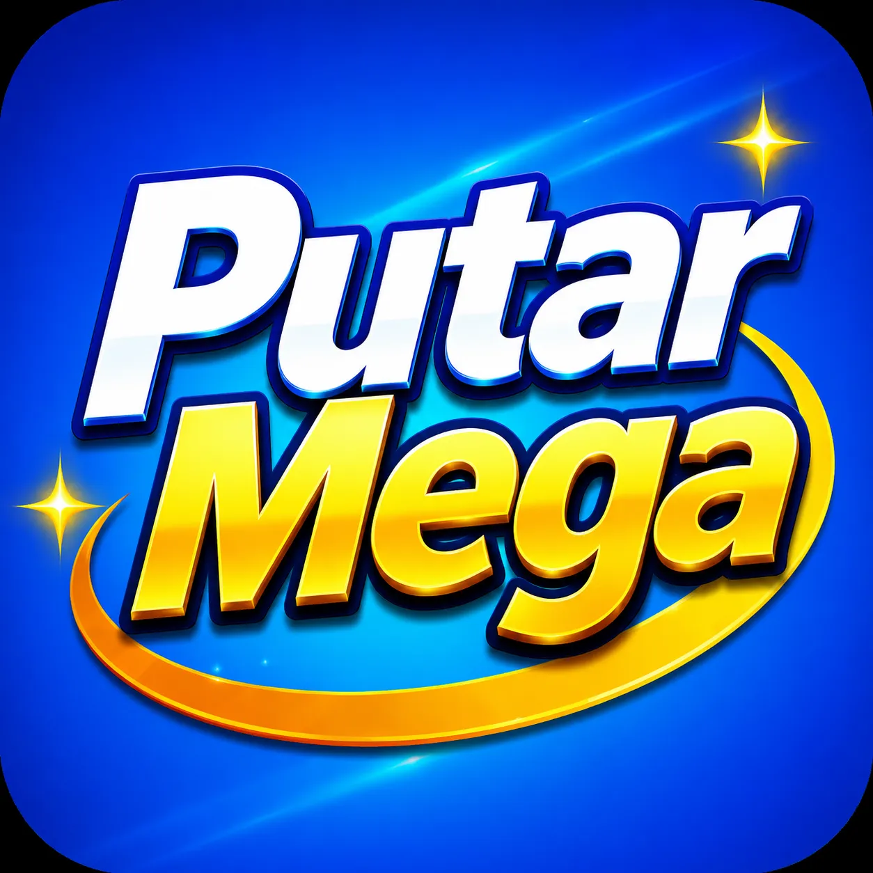 PUTARMEGA - Aplikasi Hapus Background Terbaik untuk Edit Foto & Desain