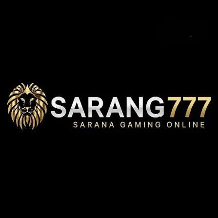 SARANG777 - Aplikasi VoIP Panggilan untuk Meningkatkan Kualitas Komunikasi Anda