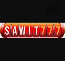 SAWIT777 - Aplikasi Cek Harga Terbaik untuk Belanja Hemat