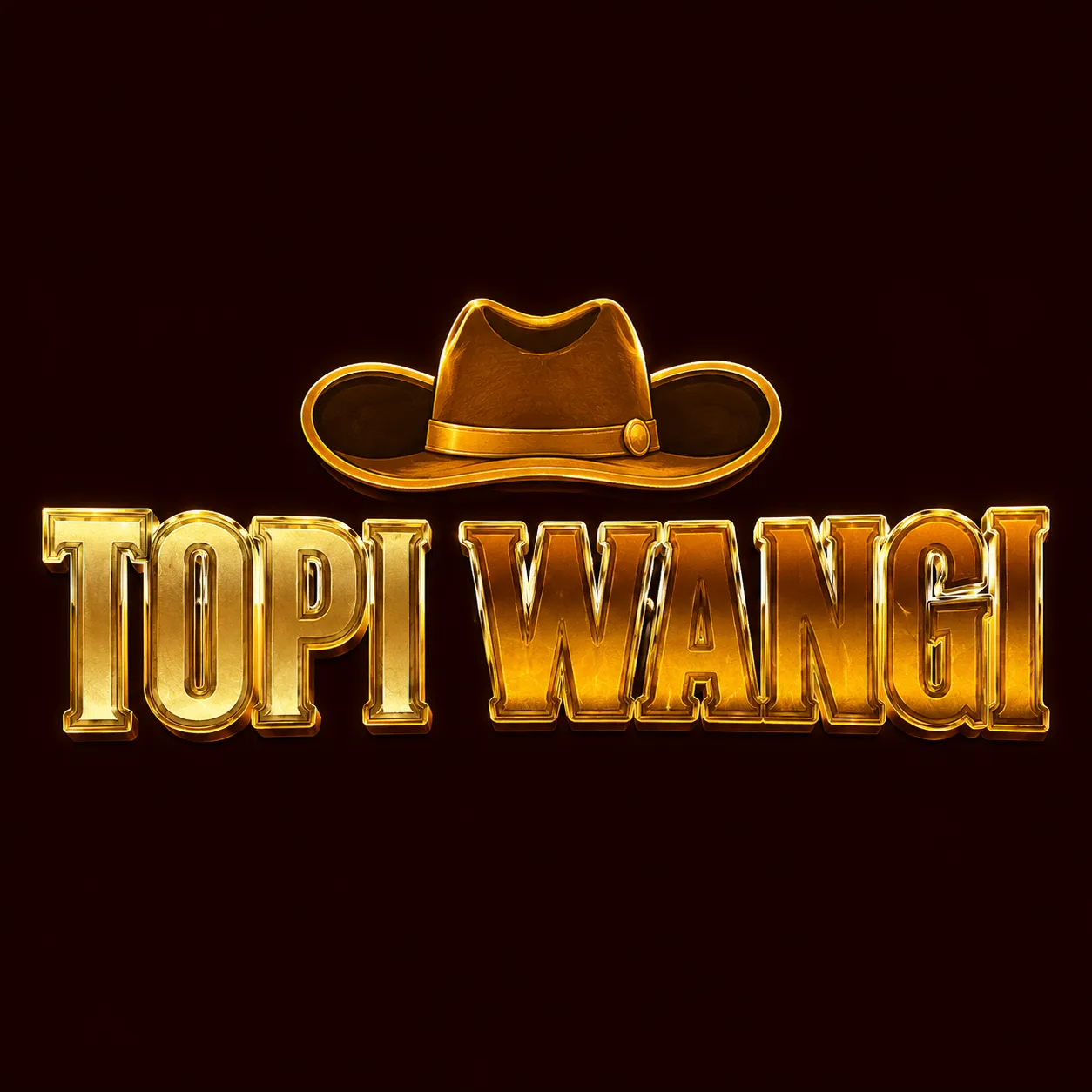 TOPIWANGI - Aplikasi Karaoke Terbaik untuk Penggemar Musik