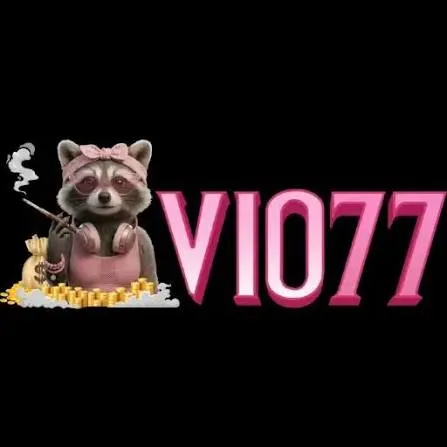 VIO77 - Aplikasi Pengelola File Terbaik untuk HP