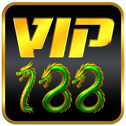 VIP188 - Aplikasi Sembunyikan Aplikasi Terpercaya untuk HP