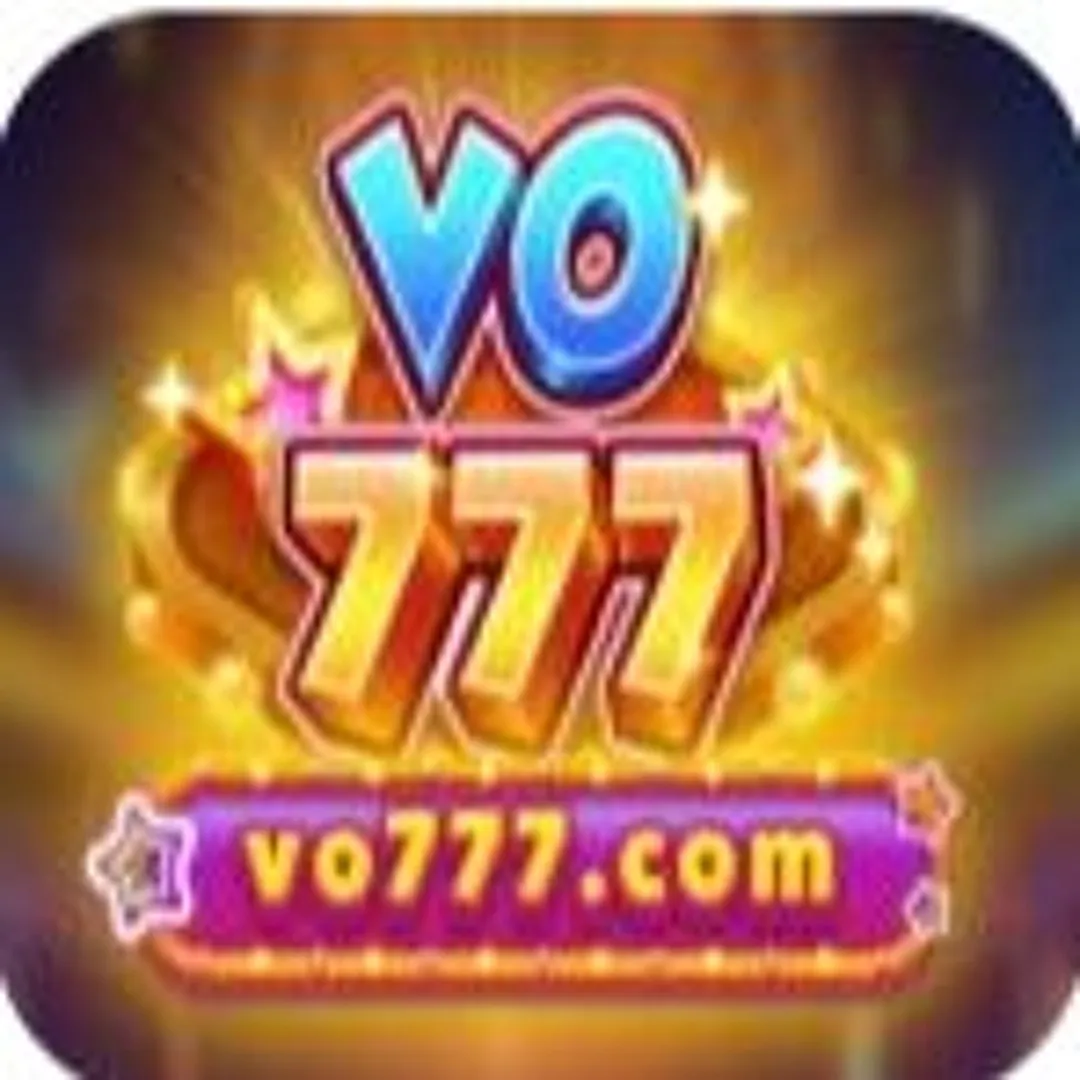 VO777 - Aplikasi Berita Teknologi Terdepan