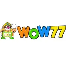 WOW77 - Petualangan Tak Terbatas di Dunia Terbuka