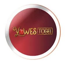 yowestogel - Kontrol Orang Tua APK