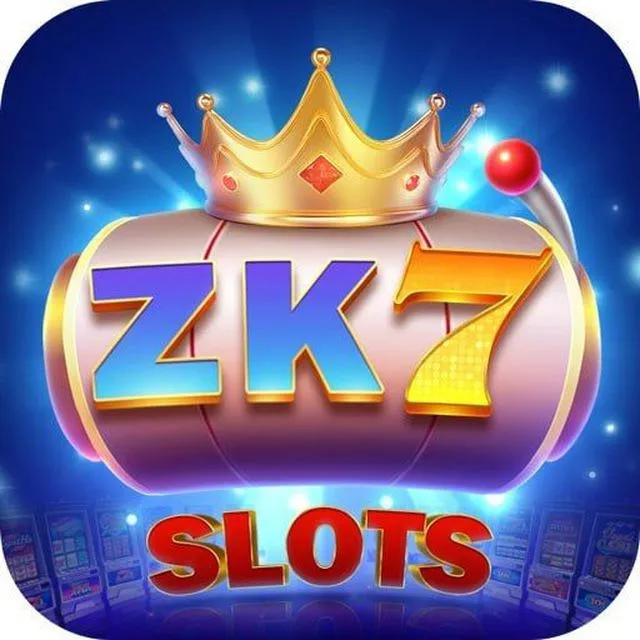 ZK7 - Aplikasi Root Helper Terbaik untuk HP Anda